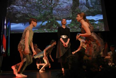 SLAVNOSTNA SEJA  42 FOTO LJUBO VUKELIČ